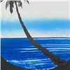 Image 2 : Palm Trees by Wyland Original
