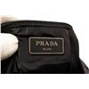 Image 7 : Prada Blue Camo Nylon Tote Bag