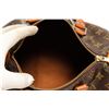 Image 9 : Louis Vuitton Speedy 25 cm Handbag