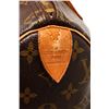 Image 5 : Louis Vuitton Monogram Speedy 25 Handbag