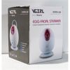 Image 1 : VGIRL BEAUTY EGG FACIAL STEAMER