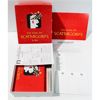 Image 1 : SCATTERGORIES CARD GAME