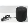 Image 1 : APPLE HOME POD