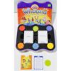 Image 1 : CRANIUM WHOONU CARD GAME W/ TIN