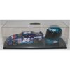 Image 1 : NASCAR #24 JEFF GORDON DIECAST CAR W/ DISPLAY BY ACTION