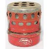Image 1 : COLEMAN QUICK-LITE HEATER