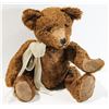 Image 1 : VINT. COOLDSTREAM COTTAGE STUFFED BEAR
