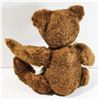 Image 2 : VINT. COOLDSTREAM COTTAGE STUFFED BEAR