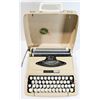 Image 1 : VINT. MAJESTIO 700 PORTABLE TYPEWRITER