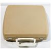 Image 2 : VINT. MAJESTIO 700 PORTABLE TYPEWRITER