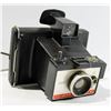 Image 1 : POLAROID COLD-CLIP 195X VINT. CAMERA