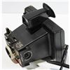 Image 3 : POLAROID COLD-CLIP 195X VINT. CAMERA