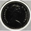 Image 2 : 1979 PROOF CAMEO VOYAGEUR CANADA DOLLAR