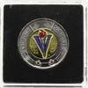 Image 1 : 1945-2020 WWII VICTORY CANADIAN $2 COIN