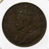 Image 2 : 1920 CANADIAN 1 CENT COIN