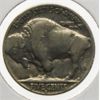 Image 1 : 1930S USA V.G. BUFFALO 5 CENT COIN