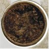 Image 1 : 1863 UNITED STATES 1 CENT COIN