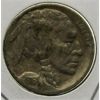 Image 2 : 1916 USA VF BUFFALO 5 CENT COIN