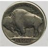 Image 1 : 1918 USA VF BUFFALO 5 CENT COIN