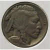 Image 2 : 1918 USA VF BUFFALO 5 CENT COIN