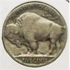 Image 1 : 1926 US FINE BUFFALO 5 CENT COIN