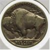 Image 1 : 1924 US FINE BUFFALO 5 CENT COIN