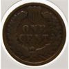 Image 2 : 1882 US INDIAN HEAD PENNY