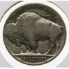 Image 1 : 1924 US BUFFALO 5 CENT COIN