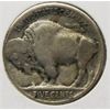 Image 1 : 1916 US BUFFALO 5 CENT COIN