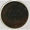 Image 2 : 1906 UNITED STATES INDIAN HEAD PENNY