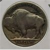 Image 1 : 1917 US BUFFALO 5 CENT COIN
