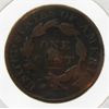 Image 1 : 1826 UNITED STATES ONE CENT COIN