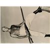 Image 1 : Alan Ladd unsigned photo