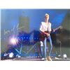 Image 1 : Niall Horan signed photo