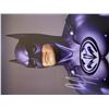 Image 1 : Batman & Robin George Clooney signed photo