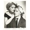 Image 1 : Steve Forrest signed photo