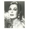 Image 1 : Ann Miller signed photo
