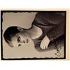 Image 1 : Emma Watson facsimile signed photo. 8x10 inches