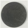 Image 2 : Canadian Large Cent 1890 VG++ Flying I