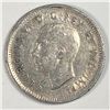 Image 2 : Canadian .10 Cent Dime 1940