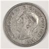 Image 2 : Canadian .10 Cent Dime 1947 VF