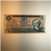 Image 1 : 1-1979 5 Dollar Bill