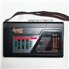 Image 1 : Vintage Walkman Open Box