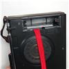 Image 3 : Vintage Walkman Open Box