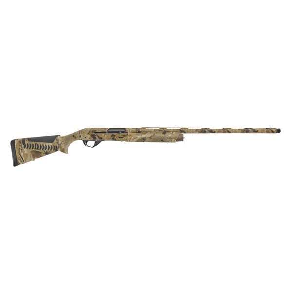 Super Black Eagle 3 Shotgun (3 1/2") 12 gauge in Gore Optifade Marsh™