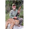 Image 2 : EASTCAPE AND KAROO: 4-Day Parent and Child Hunting Adventure in South Africa