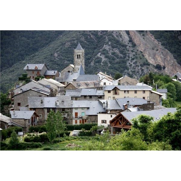 TROPHY HUNTING SPAIN: 5-Day European Roe Deer Hunt for Two Hunters and Two Non-Hunters in Beautiful