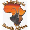 Image 2 : PJ HUNTING SAFARIS: 7-Night/6-Day South African Safari for Two Hunters and Two Observers For Zebra,