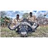 Image 2 : HERITAGE SAFARIS: Exceptional East African 7-day Hunt for One Hunter