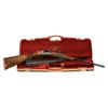 Image 1 : HSCF 2025 Presidents Rifle - .375 H&H Double Rifle & 3" Shotgun